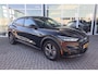 Ford Mustang Mach-E RWD 75 kWh|SOH 92%|Camera|B&O|Stoel/Stuurverwarming|Leder|