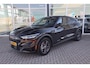 Ford Mustang Mach-E RWD 75 kWh|SOH 92%|Camera|B&O|Stoel/Stuurverwarming|Leder|
