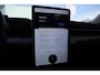Ford Mustang Mach-E RWD 75 kWh|SOH 92%|Camera|B&O|Stoel/Stuurverwarming|Leder|