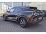 Ford Mustang Mach-E RWD 75 kWh|SOH 92%|Camera|B&O|Stoel/Stuurverwarming|Leder|