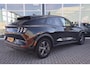 Ford Mustang Mach-E RWD 75 kWh|SOH 92%|Camera|B&O|Stoel/Stuurverwarming|Leder|