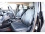Ford Mustang Mach-E RWD 75 kWh|SOH 92%|Camera|B&O|Stoel/Stuurverwarming|Leder|