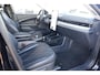 Ford Mustang Mach-E RWD 75 kWh|SOH 92%|Camera|B&O|Stoel/Stuurverwarming|Leder|