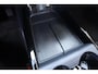 Ford Mustang Mach-E RWD 75 kWh|SOH 92%|Camera|B&O|Stoel/Stuurverwarming|Leder|