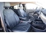 Ford Mustang Mach-E RWD 75 kWh|SOH 92%|Camera|B&O|Stoel/Stuurverwarming|Leder|