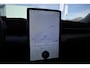 Ford Mustang Mach-E RWD 75 kWh|SOH 92%|Camera|B&O|Stoel/Stuurverwarming|Leder|