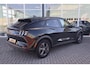 Ford Mustang Mach-E RWD 75 kWh|SOH 92%|Camera|B&O|Stoel/Stuurverwarming|Leder|