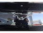 Ford Mustang Mach-E RWD 75 kWh|SOH 92%|Camera|B&O|Stoel/Stuurverwarming|Leder|