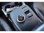 Ford Mustang Mach-E RWD 75 kWh|SOH 92%|Camera|B&O|Stoel/Stuurverwarming|Leder|
