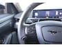 Ford Mustang Mach-E RWD 75 kWh|SOH 92%|Camera|B&O|Stoel/Stuurverwarming|Leder|