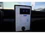 Ford Mustang Mach-E RWD 75 kWh|SOH 92%|Camera|B&O|Stoel/Stuurverwarming|Leder|