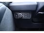 Ford Mustang Mach-E RWD 75 kWh|SOH 92%|Camera|B&O|Stoel/Stuurverwarming|Leder|