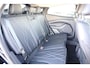 Ford Mustang Mach-E RWD 75 kWh|SOH 92%|Camera|B&O|Stoel/Stuurverwarming|Leder|