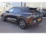 Ford Mustang Mach-E RWD 75 kWh|SOH 92%|Camera|B&O|Stoel/Stuurverwarming|Leder|