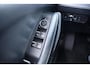 Ford Mustang Mach-E RWD 75 kWh|SOH 92%|Camera|B&O|Stoel/Stuurverwarming|Leder|