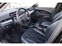 Ford Mustang Mach-E RWD 75 kWh|SOH 92%|Camera|B&O|Stoel/Stuurverwarming|Leder|