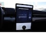 Ford Mustang Mach-E RWD 75 kWh|SOH 92%|Camera|B&O|Stoel/Stuurverwarming|Leder|
