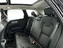 Volvo XC60 T8 Plug-in hybrid AWD Inscription | Panoramadak | 360° camera | Harman Kardon | Stoelverwarming | Trekhaak