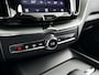 Volvo XC60 T8 Plug-in hybrid AWD Inscription | Panoramadak | 360° camera | Harman Kardon | Stoelverwarming | Trekhaak