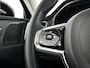 Volvo XC60 T8 Plug-in hybrid AWD Inscription | Panoramadak | 360° camera | Harman Kardon | Stoelverwarming | Trekhaak