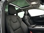 Volvo XC60 T8 Plug-in hybrid AWD Inscription | Panoramadak | 360° camera | Harman Kardon | Stoelverwarming | Trekhaak