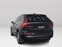 Volvo XC60 T8 Plug-in hybrid AWD Inscription | Panoramadak | 360° camera | Harman Kardon | Stoelverwarming | Trekhaak