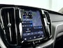 Volvo XC60 T8 Plug-in hybrid AWD Inscription | Panoramadak | 360° camera | Harman Kardon | Stoelverwarming | Trekhaak