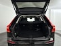 Volvo XC60 T8 Plug-in hybrid AWD Inscription | Panoramadak | 360° camera | Harman Kardon | Stoelverwarming | Trekhaak