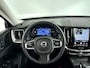 Volvo XC60 T8 Plug-in hybrid AWD Inscription | Panoramadak | 360° camera | Harman Kardon | Stoelverwarming | Trekhaak
