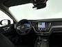 Volvo XC60 T8 Plug-in hybrid AWD Inscription | Panoramadak | 360° camera | Harman Kardon | Stoelverwarming | Trekhaak