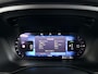 Volvo XC60 T8 Plug-in hybrid AWD Inscription | Panoramadak | 360° camera | Harman Kardon | Stoelverwarming | Trekhaak