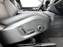 Volvo XC60 T8 Plug-in hybrid AWD Inscription | Panoramadak | 360° camera | Harman Kardon | Stoelverwarming | Trekhaak