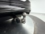 Volvo XC60 T8 Plug-in hybrid AWD Inscription | Panoramadak | 360° camera | Harman Kardon | Stoelverwarming | Trekhaak