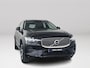 Volvo XC60 T8 Plug-in hybrid AWD Inscription | Panoramadak | 360° camera | Harman Kardon | Stoelverwarming | Trekhaak