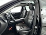 Volvo XC60 T8 Plug-in hybrid AWD Inscription | Panoramadak | 360° camera | Harman Kardon | Stoelverwarming | Trekhaak