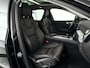 Volvo XC60 T8 Plug-in hybrid AWD Inscription | Panoramadak | 360° camera | Harman Kardon | Stoelverwarming | Trekhaak