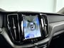 Volvo XC60 T8 Plug-in hybrid AWD Inscription | Panoramadak | 360° camera | Harman Kardon | Stoelverwarming | Trekhaak