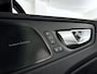 Volvo XC60 T8 Plug-in hybrid AWD Inscription | Panoramadak | 360° camera | Harman Kardon | Stoelverwarming | Trekhaak