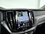 Volvo XC60 T8 Plug-in hybrid AWD Inscription | Panoramadak | 360° camera | Harman Kardon | Stoelverwarming | Trekhaak