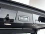 Volvo XC60 T8 Plug-in hybrid AWD Inscription | Panoramadak | 360° camera | Harman Kardon | Stoelverwarming | Trekhaak