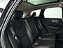 Volvo XC60 T8 Plug-in hybrid AWD Inscription | Panoramadak | 360° camera | Harman Kardon | Stoelverwarming | Trekhaak