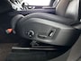 Volvo XC60 T8 Plug-in hybrid AWD Inscription | Panoramadak | 360° camera | Harman Kardon | Stoelverwarming | Trekhaak