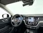 Volvo XC60 T8 Plug-in hybrid AWD Inscription | Panoramadak | 360° camera | Harman Kardon | Stoelverwarming | Trekhaak
