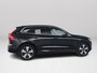 Volvo XC60 T8 Plug-in hybrid AWD Inscription | Panoramadak | 360° camera | Harman Kardon | Stoelverwarming | Trekhaak