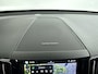 Volvo XC60 T8 Plug-in hybrid AWD Inscription | Panoramadak | 360° camera | Harman Kardon | Stoelverwarming | Trekhaak