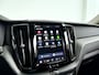 Volvo XC60 T8 Plug-in hybrid AWD Inscription | Panoramadak | 360° camera | Harman Kardon | Stoelverwarming | Trekhaak