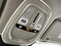 Volvo XC60 T8 Plug-in hybrid AWD Inscription | Panoramadak | 360° camera | Harman Kardon | Stoelverwarming | Trekhaak