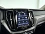 Volvo XC60 T8 Plug-in hybrid AWD Inscription | Panoramadak | 360° camera | Harman Kardon | Stoelverwarming | Trekhaak