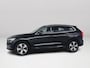 Volvo XC60 T8 Plug-in hybrid AWD Inscription | Panoramadak | 360° camera | Harman Kardon | Stoelverwarming | Trekhaak