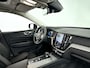 Volvo XC60 T8 Plug-in hybrid AWD Inscription | Panoramadak | 360° camera | Harman Kardon | Stoelverwarming | Trekhaak